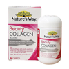 Nature's Way Viên Uống Đẹp Da Beauty Collagen Booster 60 Viên