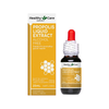 Healthy Care Keo Ong Hỗ Trợ Miễn Dịch Propolis Liquid Extract 25ml