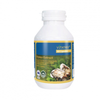 Vitatree Tinh Chất Hàu Tăng Cường Sinh Lý Nam Oyster Extract 60 Viên