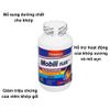 Pharmekal Viên Uống Bổ Sung Dưỡng Chất Cho Khớp Mobili Flex