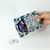 Orihiro Viên Uống Bổ Sung Blueberry Và Lutein Dạng Túi 120 Viên