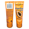 Healthy Care Kem Dưỡng Ẩm Làm Dịu Da Khô Paw Paw Balm 30g