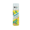 Batiste Dầu Gội Khô Hương Nhiệt Đới Tropical 50ml