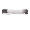 DHC Chì Kẻ Mày Designing Pencil Eyebrow Perfect Pro Makeup BR03