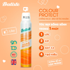 Batiste Dầu Gội Khô Batiste Ngăn Tia UV Dry Shampoo Colour Protect 200ml