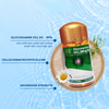 [HSD 30/06/2025] Costar Viên Uống Bổ Xương Khớp Glucosamine HCL 1500mg 120 Viên
