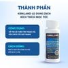 Kirkland Lọ Dung Dịch Kích Thích Mọc Tóc Chứa Minoxidil 5% 60ml