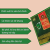 Biok Nước Uống Hỗ Trợ Hô Hấp Sâm Bố Chính 70ml
