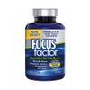 Focus Factor Viên Uống Vitamin Bổ Não Nutrition For The Brain 180 Viên