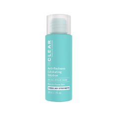 Paula's Choice Dung Dịch Tẩy Da Chết Ngừa Mụn Giảm Sưng Đỏ CLEAR REGULAR STRENGTH WITH 2% SALICYLIC ACID 30 ml