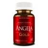 Angela Gold Viên Uống Sâm Hỗ Trợ Tăng Cường Sắc Đẹp Và Sinh Lý Nữ 60 Viên