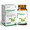 Nucos Viên Uống Điều Hòa Đường Huyết Diabetes 30 Viên