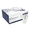 Humasis Test Nhanh COVID-19 Kit - Được Bộ Y Tế Công Nhận (Hàn Quốc)