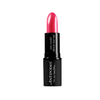 Antipodes Son Môi Thiên Nhiên Màu #9 Hồng Tươi Lipstick Dragon Fruit Pink 332 4g