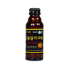 Biok Nước Đông Trùng Hạ Thảo DongChungHaCho 100ml