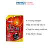 Orihiro Viên Uống Cấp Nước, Bổ Sung Collagen 30 Viên