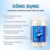 Costar Viên Uống Hỗ Trợ Xương Khớp Blue Shark Cartilage 750mg 365 Viên