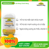 Nature’s Way Kẹo Dẻo Bổ Sung Vitamin C Cho Gia Đình Vita Gummies for Adults 120 viên