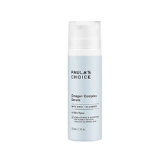 Paula’s Choice Tinh Chất Phức Hợp Trẻ Hóa Và Thức Tỉnh Làn Da Tối Ưu Resist Omega + Complex Serum 30ml