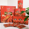 Biok Nước Uống Hồng Sâm Korean Red Ginseng Power 70ml