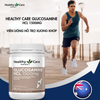 Hỗ Trợ Xương Khớp Glucosamine HCL 1500mg Healthy Care Của Úc 400 Viên