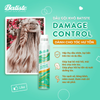 Batiste Dầu Gội Khô Dành Cho Tóc Hư Tổn Dry Shampoo Damage Control 200ml