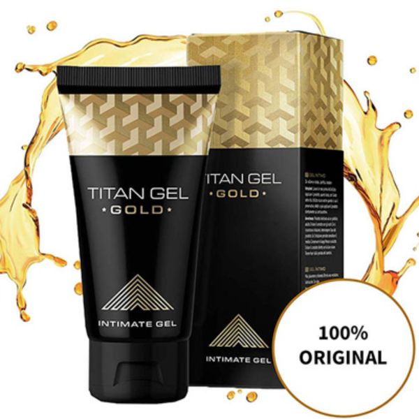 Combo Goodhealth Tinh Chất Hàu Oyster Plus 60 Viên, Titan Gold Gel Bôi Kéo Dài Thời Gian Yêu 50ml