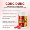 Combo 2 Hộp Hỗ Trợ Phái Mạnh Essence Of Kangaroo 20800max - Costar Của Úc Chính Hãng 100 Viên