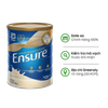 Ensure Sữa Bột Hương Vanilla Úc 850g