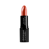 Antipodes Son Môi Thiên Nhiên Màu #4 Nâu Đất Lipstick Boom Rock Bronze 130 4g