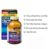 Combo Orihiro Viên Uống Dầu Cá Bổ Sung Omega 3, EPA & DHA 180 Viên & Orihiro Viên Uống Hỗ Trợ Xương Khớp, Bổ Sung Glucosamine 1500mg 900 Viên