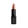 Antipodes Son Thiên Nhiên Màu #3 Nâu Socola Lipstick Queenstown Hot Chocolate 415 4g