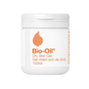 Bio Oil Gel Chăm Sóc Da Khô 100ml