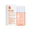 Combo Bio Oil Giảm Rạn Da Và Làm Mờ Sẹo 60ml & Nature Made Bổ Sung Vitamin Mẹ Bầu Prenatal Multi DHA 200mg 150 Viên