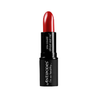 Antipodes Son Môi Thiên Nhiên Màu #11 Đỏ Trầm Lipstick Ruby Bay Rouge 341 4g