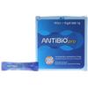 Pro Antibio Men Vi Sinh 1g (1 Hộp 100 Gói)