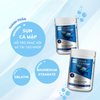 Combo 2 Hộp Costar Sụn Cá Mập Blue Shark Cartilage 750mg 120 Viên