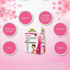 Nature’s Way Beauty Collagen Shot Collagen Dạng Nước