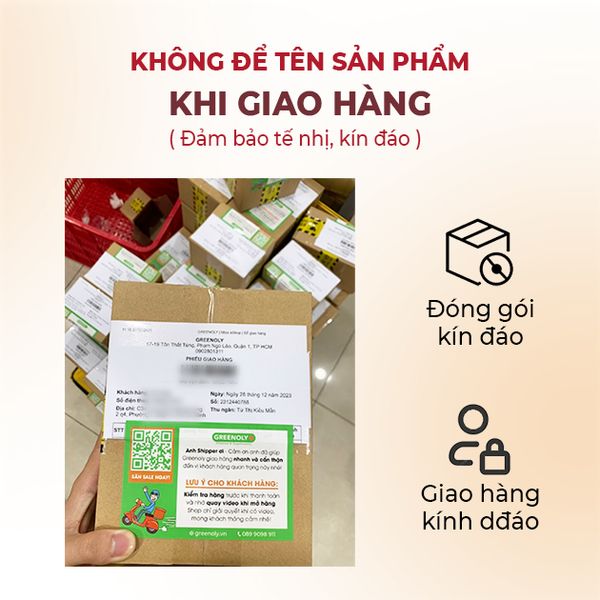 Tinh Chất Hàu Tươi Orihiro Tỏi Và Nghệ Hỗ Trợ Sức Khoẻ Nam Giới