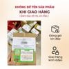 Tinh Chất Hàu Tươi Orihiro Tỏi Và Nghệ Hỗ Trợ Sức Khoẻ Nam Giới