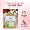 Essence Of Kangaroo 20800 max Costar Của Úc Giúp Tăng Cường Sức Khỏe