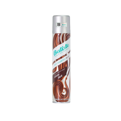 Batiste Dầu Gội Khô Dành Cho Tóc Đen Divine Dark