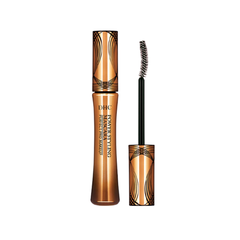 DHC Power Styling Mascara Black