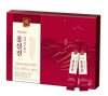 Kolmar Nước Hồng Sâm Cô Đặc Hongsamjin Everystick Ex 10g x 30 Gói