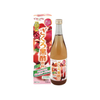 Itoh Nước Uống Giấm Lựu Vinepple 720ml