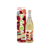 Itoh Nước Uống Giấm Táo Vinepple 720ml