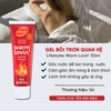 LifeStyles Bao Cao Su Classic Mềm Mại Hộp 12 Cái