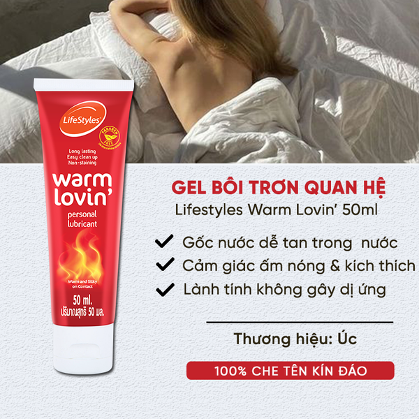 Welson For Men Hỗ Trợ Sinh Lý Nam Từ Hàn Quốc