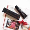 President Kem Đánh Răng Đen Black 150 RDA Trắng Siêu Mạnh 75g