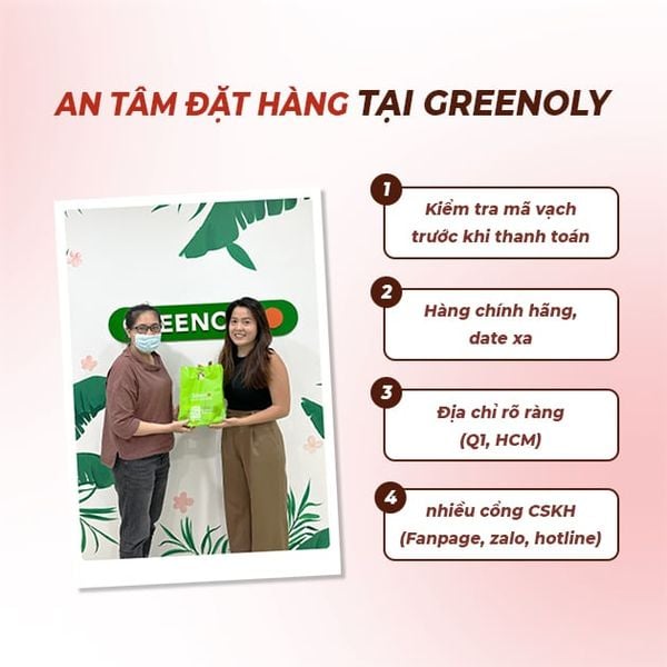 Essence Of Kangaroo 40000 Max Vitatree Viên Uống Hỗ Trợ Phái Mạnh